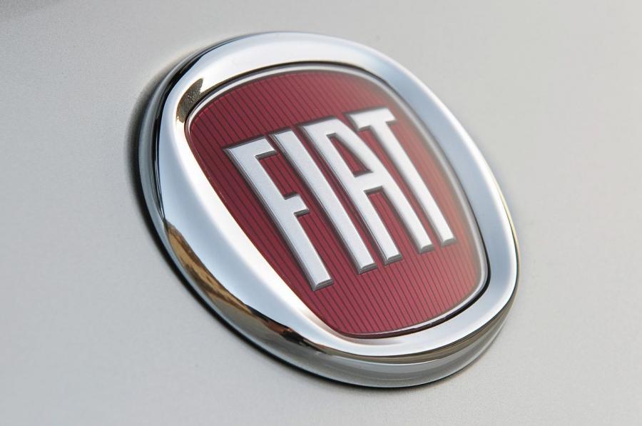  Fiat 500 Turbo 2012 года  (фото 30 из 57)